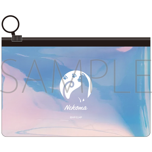 �n�C�L���[!!�@�N���A�|�[�`�^����Z