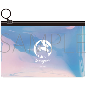 �n�C�L���[!!�@�N���A�|�[�`�^��׍荂�Z