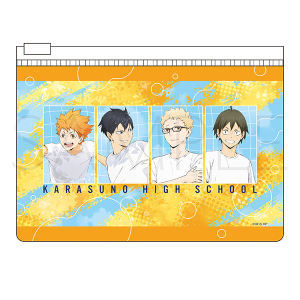 �n�C�L���[!!�@PVC�t���b�g�|�[�`�^�G��