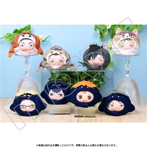 nCL[!! TO THE TOP@ɂ