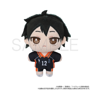 商品検索(発売日＋商品名 35ページ)｜ムービック（movic）