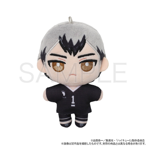 商品検索(発売日＋商品名 90ページ)｜ムービック（movic）