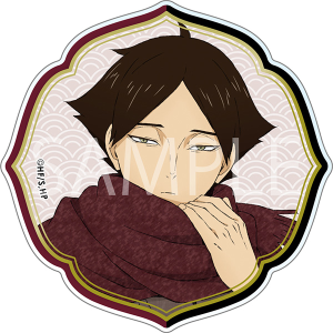 nCL[!!@AN}Olbg@p ϑY