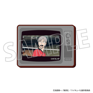 nCL[!!@TV^}Olbg@DHG[t