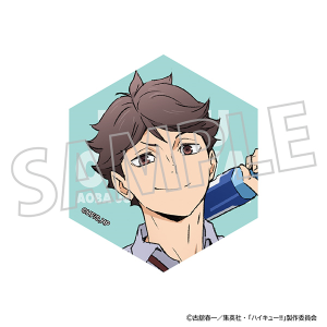 nCL[!!@Zp`AN}Olbg^y O