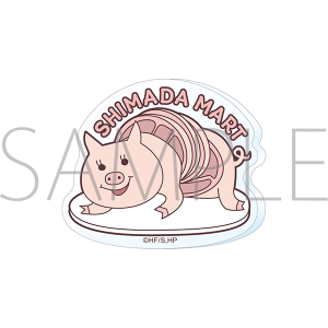 nCL[!!@AN}Olbg c}[gS