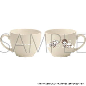 nCL[!! TO THE TOP@nCL[!!×TILN^[Y@}OJbv@ؓeԈ