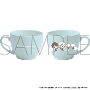 nCL[!! TO THE TOP@nCL[!!×TILN^[Y@}OJbv@{Ё{