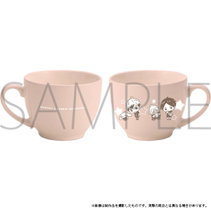 nCL[!! TO THE TOP@nCL[!!×TILN^[Y@}OJbv@kp