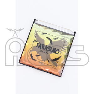 nCL[!! TO THE TOP@WG[~[@G썂Z