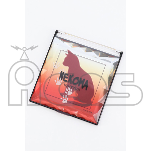 nCL[!! TO THE TOP@WG[~[@Z