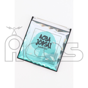 nCL[!! TO THE TOP@WG[~[@t鐼Z