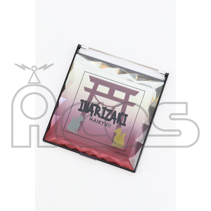 nCL[!! TO THE TOP@WG[~[@׍荂Z