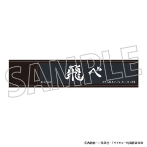 nCL[!!@XeBbN~[@G썂Z