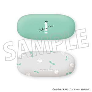 �n�C�L���[!!�@�y��̃��K�l�P�[�X���N���X