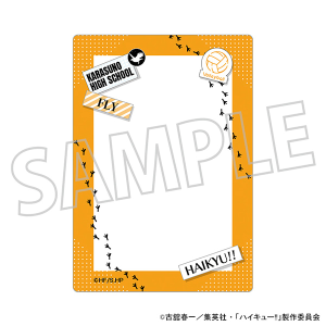 nCL[!!@dJ[hP[X^G썂Z