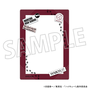 nCL[!!@dJ[hP[X^׍荂Z