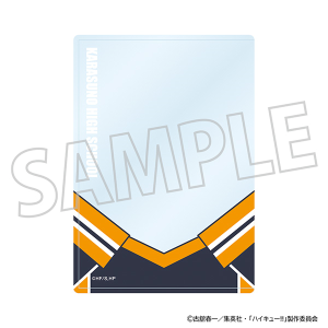 nCL[!!@dJ[hP[X^G썂Z