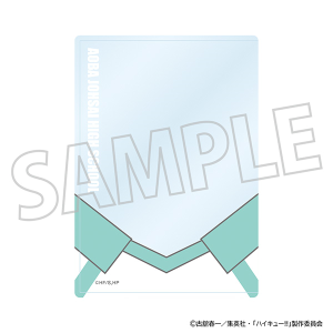 nCL[!!@dJ[hP[X^t鐼Z