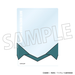 nCL[!!@dJ[hP[X^ɒBHƍZ