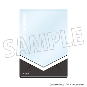 nCL[!!@dJ[hP[X^׍荂Z