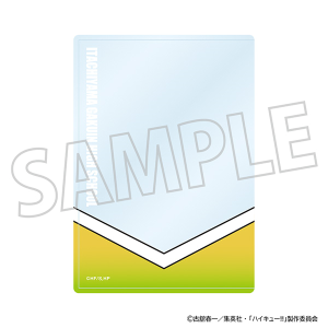 nCL[!!@dJ[hP[X^蒎Rw@Z