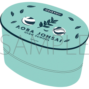 nCL[!! TO THE TOP@`{bNX@t鐼