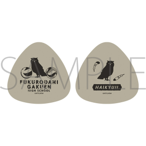 nCL[!! TO THE TOP@ɂP[X@JwZ