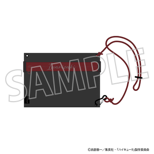 nCL[!!@X}[gtH|[`^׍荂Z