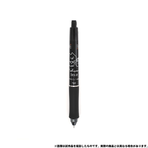 �˂��؂���a�@�h�N�^�[�O���b�v�G�[�X