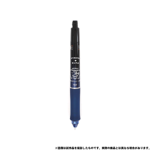 ���������đ�D��������B�@�h�N�^�[�O���b�v�G�[�X