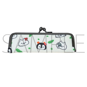 �˂��؂���a�@��ӃP�[�X