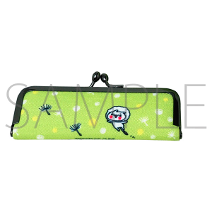 ���������đ�D��������B�@��ӃP�[�X