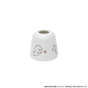 ねこぺん日和 グッズ ｜ムービック（movic）