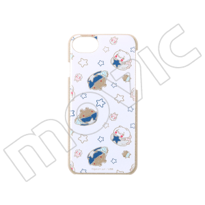 ���������đ�D��������B�@�X�}�[�g�t�H���P�[�X�i�����j