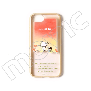 �˂��؂���a�@�X�}�[�g�t�H���P�[�X�@�t���[���^�C�v�@iPhone6s�@7�@8�@SE�i��2����j�p