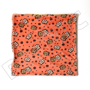 ���������đ�D��������B�@�N�b�V�����J�o�[�i45×45cm�p�j�@2020�~�A�[�g