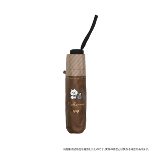 �˂��؂���a�@�܂肽���ݎP