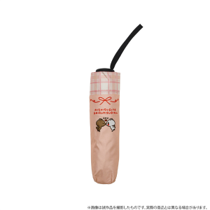 ���������đ�D��������B�@�܂肽���ݎP