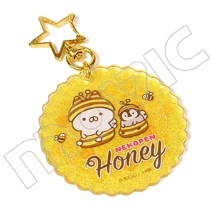 �˂��؂���a�@�A�N�����L�[�z���_�[�@��������@�~�c�o�`��