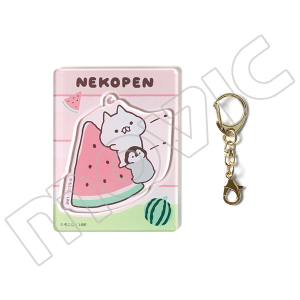 �˂��؂���a�@�A�N�����L�[�z���_�[�@�X�C�J�isummer style�j