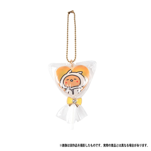 ���������đ�D��������B�@ �L�����f�B�L�[�z���_�[�@����