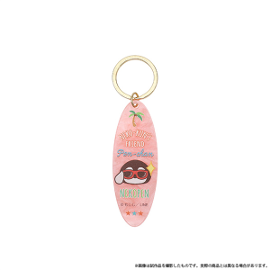 商品検索ねこぺん日和(発売日＋商品名)｜ムービック（movic）