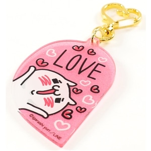 yĔ́zđDB@ANL[z_[@ɂ