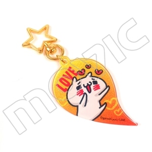 yĔ́zđDB@ANL[z_[@@n[gɂ