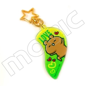 yĔ́zđDB@ANL[z_[@@n[g