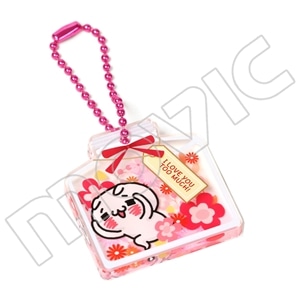 yĔ́zđDB@ANL[z_[@n[oE@ɂ