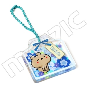 yĔ́zđDB@ANL[z_[@n[oE@