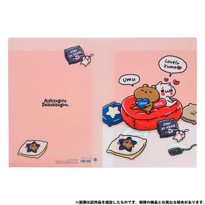 ���������đ�D��������B�@�_�u���|�P�b�g�N���A�t�@�C���@�r�b�O�N�b�V����