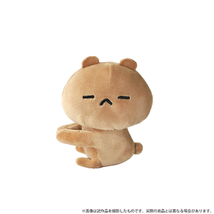 ���������đ�D��������B�@�ʂ�����݃N���b�v�@B:����